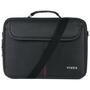 Сумка для ноутбука Vinga 15.6" NB201BK black (NB201BK) - 1