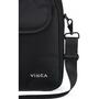 Сумка для ноутбука Vinga 15.6" NB201BK black (NB201BK) - 2