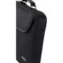 Сумка для ноутбука Vinga 15.6" NB201BK black (NB201BK) - 3