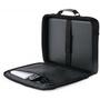 Сумка для ноутбука Vinga 15.6" NB201BK black (NB201BK) - 4
