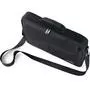 Сумка для ноутбука Vinga 15.6" NB201BK black (NB201BK) - 5