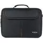 Сумка для ноутбука Vinga 15.6" NB201BK black (NB201BK) - 6