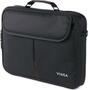 Сумка для ноутбука Vinga 15.6" NB201BK black (NB201BK) - 7