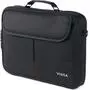 Сумка для ноутбука Vinga 15.6" NB201BK black (NB201BK) - 7