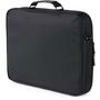 Сумка для ноутбука Vinga 15.6" NB201BK black (NB201BK) - 9
