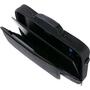 Сумка для ноутбука Vinga 15.6" NB201BK black (NB201BK) - 10