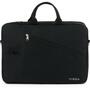 Сумка для ноутбука Vinga 17" NB320BK black (NB320BK) - 3