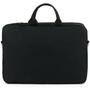 Сумка для ноутбука Vinga 17" NB320BK black (NB320BK) - 4