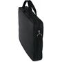 Сумка для ноутбука Vinga 17" NB320BK black (NB320BK) - 6