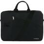 Сумка для ноутбука Vinga 17" NB320BK black (NB320BK) - 8