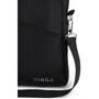 Сумка для ноутбука Vinga 17" NB320BK black (NB320BK) - 9