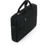 Сумка для ноутбука Vinga 17" NB320BK black (NB320BK) - 10