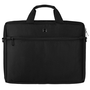 Сумка для ноутбука 2E 16" CBN315 Black (2E-CBN315BK) - 2