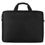 Сумка для ноутбука 2E 16" CBN315 Black (2E-CBN315BK) - 3
