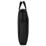 Сумка для ноутбука 2E 16" CBN315 Black (2E-CBN315BK) - 4