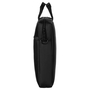 Сумка для ноутбука 2E 16" CBN315 Black (2E-CBN315BK) - 5