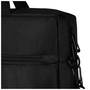 Сумка для ноутбука 2E 16" CBN315 Black (2E-CBN315BK) - 6