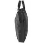 Сумка для ноутбука 2E 16" CBN315 Black (2E-CBN315BK) - 6
