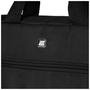 Сумка для ноутбука 2E 16" CBN315 Black (2E-CBN315BK) - 7
