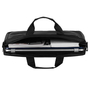 Сумка для ноутбука 2E 16" CBN315 Black (2E-CBN315BK) - 8