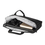 Сумка для ноутбука 2E 16" CBN315 Black (2E-CBN315BK) - 9