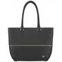 Сумка для ноутбука Wenger 13" EVA Women's Tote black (601077) - 1