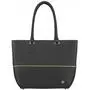 Сумка для ноутбука Wenger 13" EVA Women's Tote black (601077) - 1