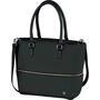 Сумка для ноутбука Wenger 13" EVA Women's Tote black (601077) - 2