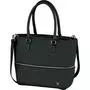 Сумка для ноутбука Wenger 13" EVA Women's Tote black (601077) - 2