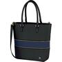 Сумка для ноутбука Wenger 13" EVA Women's Tote black (601077) - 3