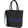 Сумка для ноутбука Wenger 13" EVA Women's Tote black (601077) - 3