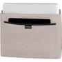 Сумка для ноутбука Wenger 13" EVA Women's Tote black (601077) - 4