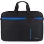 Сумка для ноутбука Vinga 15.6" NB175BB blue-black (NB175BB) - 2