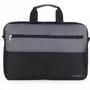 Сумка для ноутбука Vinga 15.6" NB177GB gray-black (NB177GB) - 2
