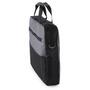 Сумка для ноутбука Vinga 15.6" NB177GB gray-black (NB177GB) - 6