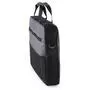 Сумка для ноутбука Vinga 15.6" NB177GB gray-black (NB177GB) - 6