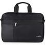 Сумка для ноутбука Vinga 15.6" NB220BK black (NB220BK) - 1