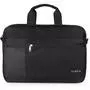 Сумка для ноутбука Vinga 15.6" NB220BK black (NB220BK) - 1