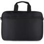 Сумка для ноутбука Vinga 15.6" NB220BK black (NB220BK) - 2