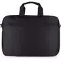 Сумка для ноутбука Vinga 15.6" NB220BK black (NB220BK) - 2