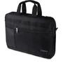 Сумка для ноутбука Vinga 15.6" NB220BK black (NB220BK) - 3
