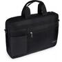 Сумка для ноутбука Vinga 15.6" NB220BK black (NB220BK) - 4