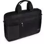 Сумка для ноутбука Vinga 15.6" NB220BK black (NB220BK) - 4