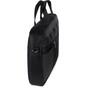 Сумка для ноутбука Vinga 15.6" NB220BK black (NB220BK) - 5