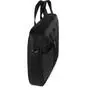 Сумка для ноутбука Vinga 15.6" NB220BK black (NB220BK) - 5