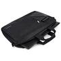 Сумка для ноутбука Vinga 15.6" NB220BK black (NB220BK) - 6
