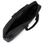 Сумка для ноутбука Vinga 15.6" NB220BK black (NB220BK) - 7