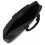 Сумка для ноутбука Vinga 15.6" NB220BK black (NB220BK) - 7