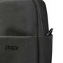 Сумка для ноутбука D-Lex 16" LX-121PR (LX-121PR-BK) - 6