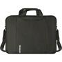 Сумка для ноутбука Defender 15,6" Geek black (26084) - 1